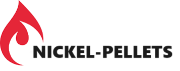 NICKEL PELLETS SRL